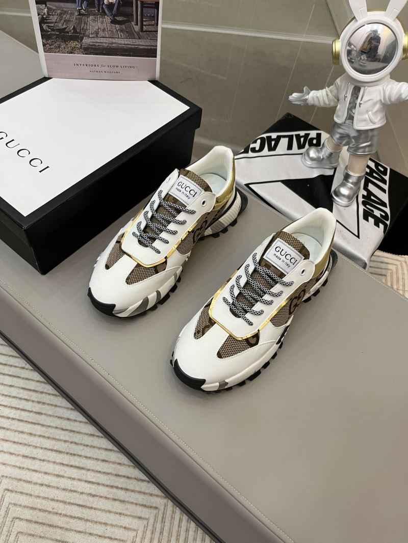 Gucci Sneakers